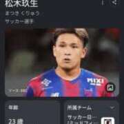 ヒメ日記 2026/09/24 19:09 投稿 なお 人妻美人館