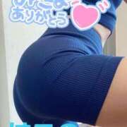 ヒメ日記 2025/11/25 14:33 投稿 陽乃478(haruno) 健康寿命を延ばす！恋愛コミュニティ otsto(オトスト)