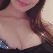 ヒメ日記 2025/02/25 16:02 投稿 さつき アバンチュール（難波）