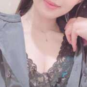 ヒメ日記 2025/04/05 13:14 投稿 さつき アバンチュール（難波）