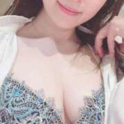 ヒメ日記 2025/05/17 17:48 投稿 さつき アバンチュール（難波）