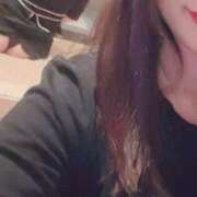 ヒメ日記 2025/05/26 12:35 投稿 さつき アバンチュール（難波）