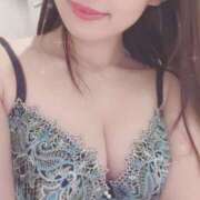 ヒメ日記 2025/05/26 16:17 投稿 さつき アバンチュール（難波）