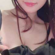 ヒメ日記 2025/05/31 08:50 投稿 さつき アバンチュール（難波）