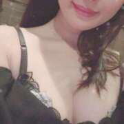 ヒメ日記 2025/06/08 12:45 投稿 さつき アバンチュール（難波）