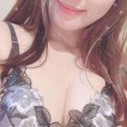 ヒメ日記 2025/06/18 17:59 投稿 さつき アバンチュール（難波）