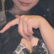 ヒメ日記 2025/07/19 08:53 投稿 さつき アバンチュール（難波）