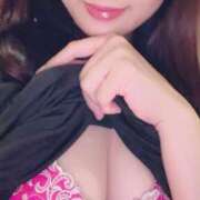 ヒメ日記 2025/08/09 10:39 投稿 さつき アバンチュール（難波）