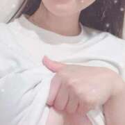 ヒメ日記 2025/09/10 22:19 投稿 さつき アバンチュール（難波）