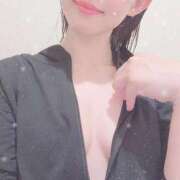 ヒメ日記 2025/09/13 22:14 投稿 さつき アバンチュール（難波）