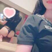 ヒメ日記 2025/09/15 08:58 投稿 さつき アバンチュール（難波）