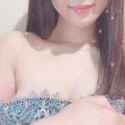 ヒメ日記 2025/09/18 10:34 投稿 さつき アバンチュール（難波）