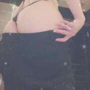 ヒメ日記 2025/09/22 08:55 投稿 さつき アバンチュール（難波）