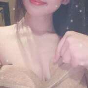 ヒメ日記 2025/10/04 10:20 投稿 さつき アバンチュール（難波）