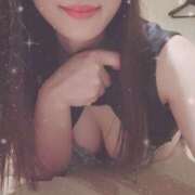 ヒメ日記 2025/10/11 08:59 投稿 さつき アバンチュール（難波）