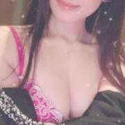 ヒメ日記 2025/10/27 08:55 投稿 さつき アバンチュール（難波）