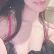 ヒメ日記 2025/11/02 08:53 投稿 さつき アバンチュール（難波）