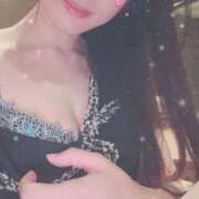 さつき 出勤❤️ アバンチュール（難波）