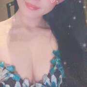 さつき 三十路の日🩷 アバンチュール（難波）