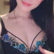 ヒメ日記 2025/12/15 09:01 投稿 さつき アバンチュール（難波）