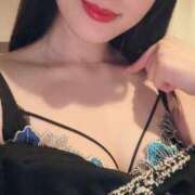 ヒメ日記 2025/12/30 15:05 投稿 さつき アバンチュール（難波）