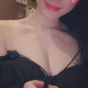 さつき 出勤❤️ アバンチュール（難波）