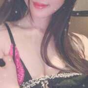 ヒメ日記 2026/03/25 08:53 投稿 さつき アバンチュール（難波）