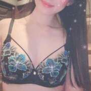 ヒメ日記 2026/03/28 08:54 投稿 さつき アバンチュール（難波）