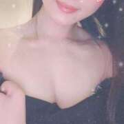 ヒメ日記 2026/04/01 08:57 投稿 さつき アバンチュール（難波）