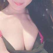 さつき おはよ❤️ アバンチュール（難波）