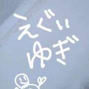 ヒメ日記 2025/02/07 18:42 投稿 里中 紗奈☆変幻自在のエロス特攻隊長 MARVELOUS