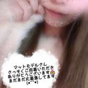 ヒメ日記 2025/02/26 10:37 投稿 里中 紗奈☆変幻自在のエロス特攻隊長 MARVELOUS