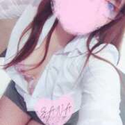 ヒメ日記 2025/03/26 18:02 投稿 里中 紗奈☆変幻自在のエロス特攻隊長 MARVELOUS