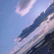 ヒメ日記 2025/04/09 10:23 投稿 里中 紗奈☆変幻自在のエロス特攻隊長 MARVELOUS