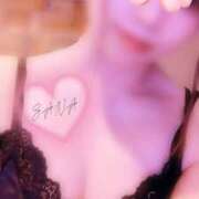 ヒメ日記 2025/05/06 15:02 投稿 里中 紗奈☆変幻自在のエロス特攻隊長 MARVELOUS