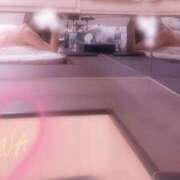 ヒメ日記 2025/05/19 08:51 投稿 里中 紗奈☆変幻自在のエロス特攻隊長 MARVELOUS