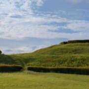 ヒメ日記 2025/06/01 21:51 投稿 里中 紗奈☆変幻自在のエロス特攻隊長 MARVELOUS