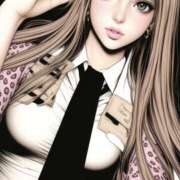 ヒメ日記 2025/07/05 08:48 投稿 里中 紗奈☆変幻自在のエロス特攻隊長 MARVELOUS