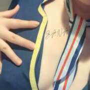 ヒメ日記 2025/07/15 08:47 投稿 里中 紗奈☆変幻自在のエロス特攻隊長 MARVELOUS