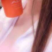 ヒメ日記 2025/07/24 08:52 投稿 里中 紗奈☆変幻自在のエロス特攻隊長 MARVELOUS