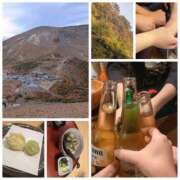 ヒメ日記 2025/10/26 10:23 投稿 里中 紗奈☆変幻自在のエロス特攻隊長 MARVELOUS