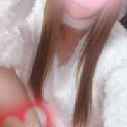 ヒメ日記 2025/12/09 09:08 投稿 里中 紗奈☆変幻自在のエロス特攻隊長 MARVELOUS