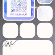 ヒメ日記 2025/12/31 17:07 投稿 里中 紗奈☆変幻自在のエロス特攻隊長 MARVELOUS