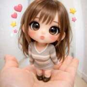 里中 紗奈☆変幻自在のエロス特攻隊長 xx_sa_naaa_xx MARVELOUS