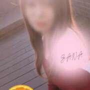 里中 紗奈☆変幻自在のエロス特攻隊長 解禁 MARVELOUS