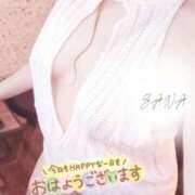 里中 紗奈☆変幻自在のエロス特攻隊長 パンチくんしか出てこん MARVELOUS