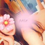 里中 紗奈☆変幻自在のエロス特攻隊長 なまり感染注意報 MARVELOUS