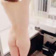 ヒメ日記 2025/02/23 02:08 投稿 とうこ ハイクラスド素人倶楽部