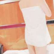 ヒメ日記 2025/04/04 13:48 投稿 とうこ ハイクラスド素人倶楽部