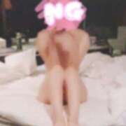 ヒメ日記 2026/02/15 15:02 投稿 とうこ ハイクラスド素人倶楽部